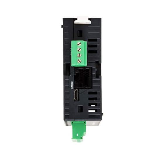MLC1-F0808Y0201 - Maple Systems Inc - Controllers - Programmable (PLC, PAC)