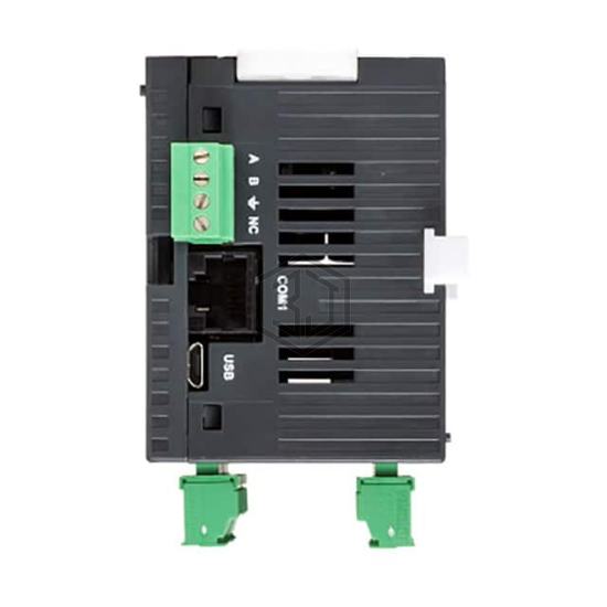 MLC1-E1616Y - Maple Systems Inc - Controllers - Programmable (PLC, PAC)