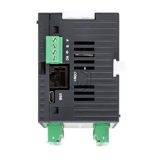 MLC1-E0808Y0402T - Maple Systems Inc - Controllers - Programmable (PLC, PAC)