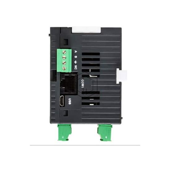 MLC1-E1616N0201 - Maple Systems Inc - Controllers - Programmable (PLC, PAC)