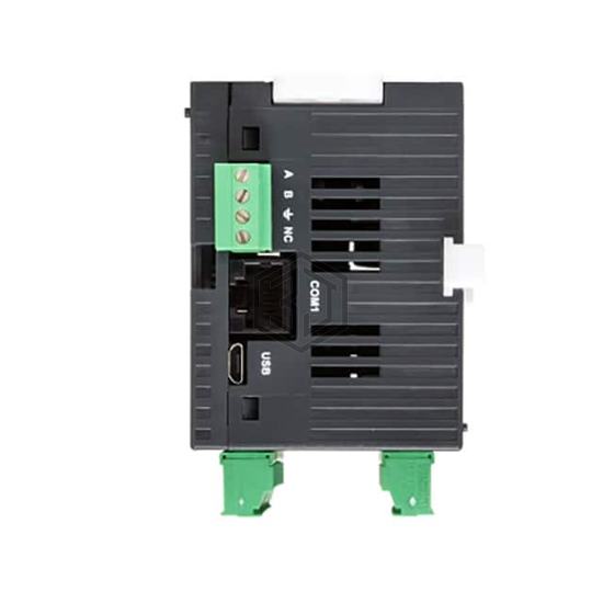 MLC1-E1616Y0201 - Maple Systems Inc - Controllers - Programmable (PLC, PAC)