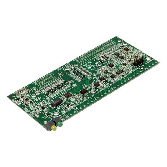 U6-PRO-OEM - Labjack Corporation - Controllers - Programmable (PLC, PAC)