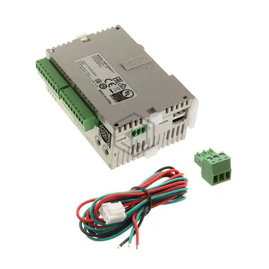 DVP12SA211T - Delta Electronics/Industrial Automation - Controllers - Programmable (PLC, PAC)
