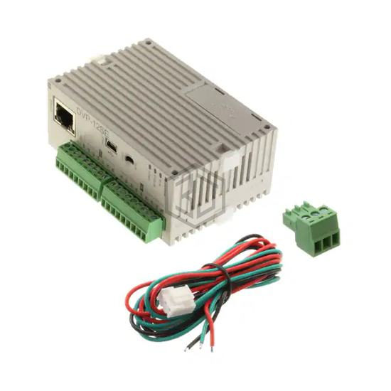 DVP12SE11T - Delta Electronics/Industrial Automation - Controllers - Programmable (PLC, PAC)