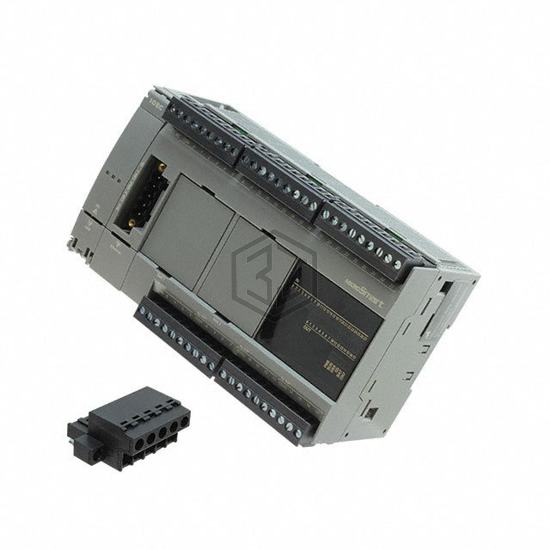 FC6A-C40R1CEJ - IDEC - Controllers - Programmable (PLC, PAC)