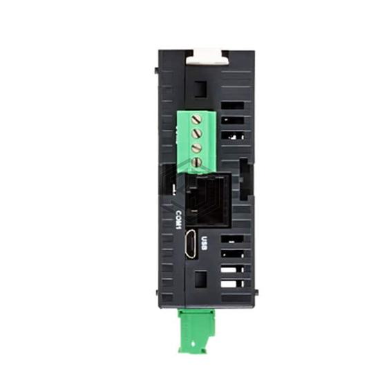 MLC1-F0808P0201 - Maple Systems Inc - Controllers - Programmable (PLC, PAC)