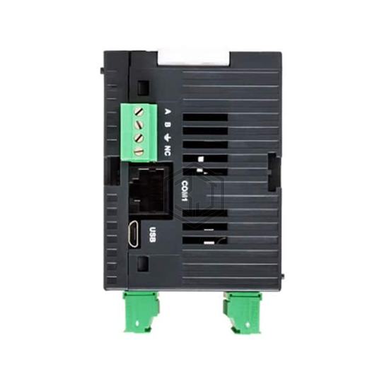 MLC1-F1616P0201 - Maple Systems Inc - Controllers - Programmable (PLC, PAC)