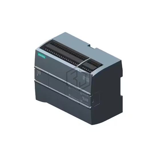 6AG12151AG404XB0 - Siemens - Controllers - Programmable (PLC, PAC)