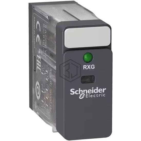 TM241CE40R - Schneider Electric - Controllers - Programmable (PLC, PAC)