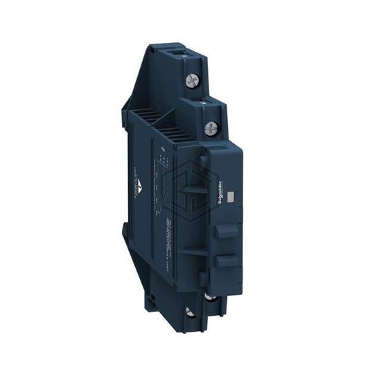 TM241CE40T - Schneider Electric - Controllers - Programmable (PLC, PAC)