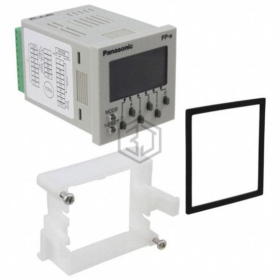 AFPE224300 - Panasonic Industrial Automation Sales - Controllers - Programmable (PLC, PAC)