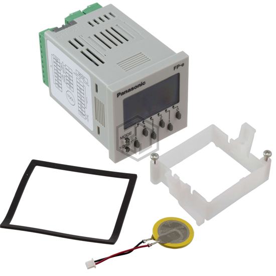 AFPE224305 - Panasonic Industrial Automation Sales - Controllers - Programmable (PLC, PAC)