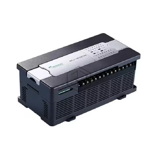 MC200E-3624BTD8A - Shenzhen Megmeet Electrical Co., Ltd. - Controllers - Programmable (PLC, PAC)