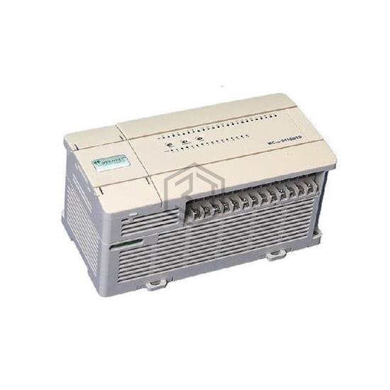 MC100-1006BRA - Shenzhen Megmeet Electrical Co., Ltd. - Controllers - Programmable (PLC, PAC)