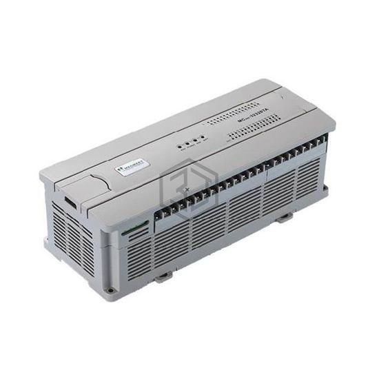 MC200-3232BTA - Shenzhen Megmeet Electrical Co., Ltd. - Controllers - Programmable (PLC, PAC)