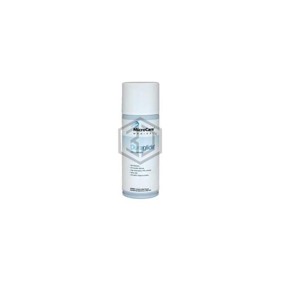 MCC-DGF14A - MicroCare Corporation - Greases and Lubricants