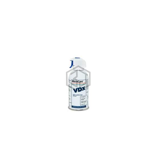 MCC-VDX - MicroCare Corporation - Greases and Lubricants