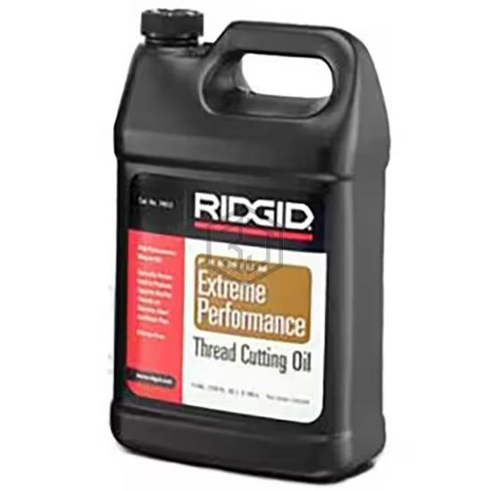 B327107 - RIDGID - Greases and Lubricants