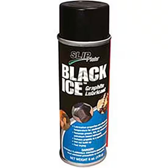 B513590 - IndustrialSupplies.com - Greases and Lubricants