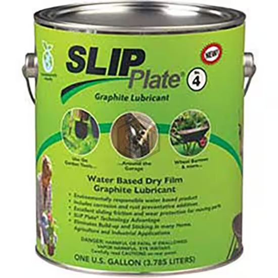B513737 - IndustrialSupplies.com - Greases and Lubricants