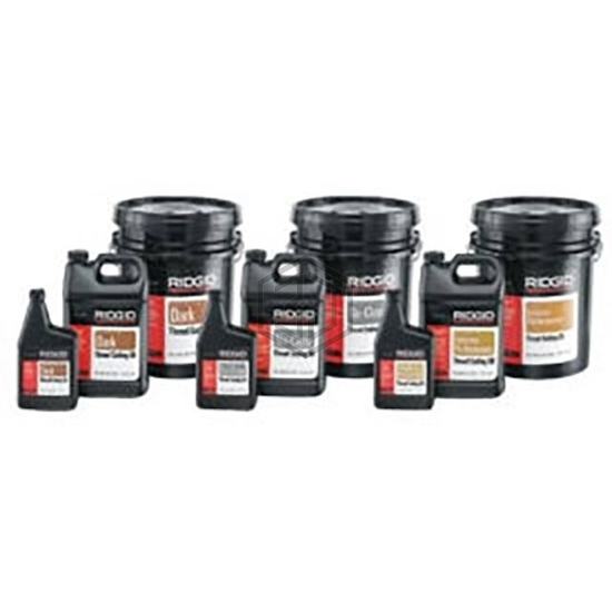 B327341 - RIDGID - Greases and Lubricants