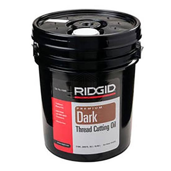 B327374 - RIDGID - Greases and Lubricants