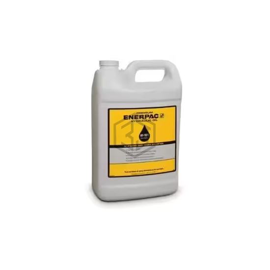 HF-101 - ENERPAC PRODUCTION AUTOMATION - Greases and Lubricants
