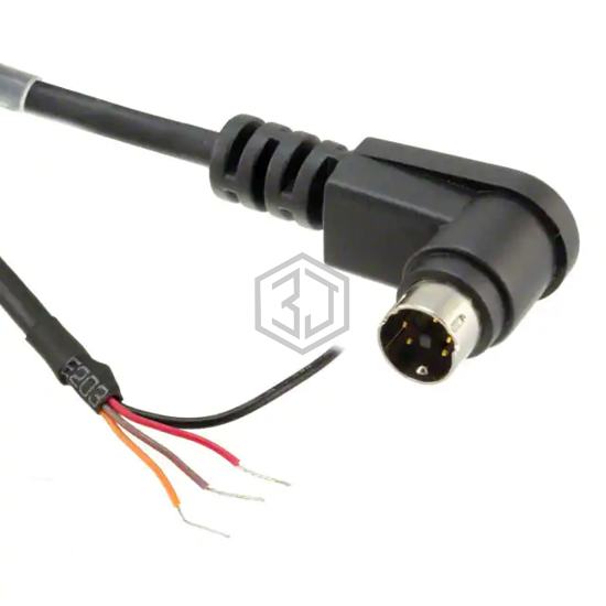 AIGT8175 - Panasonic Industrial Automation Sales - Human Machine Interface (HMI) - Accessories