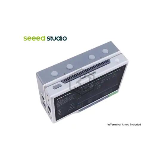 103060001 - Seeed Technology Co., Ltd - Human Machine Interface (HMI) - Accessories
