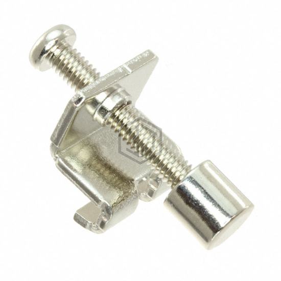 NB-ATT01 - Omron Automation and Safety - Human Machine Interface (HMI) - Accessories