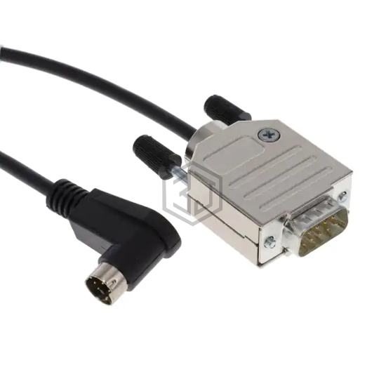 AIHM8123220 - Panasonic Industrial Automation Sales - Human Machine Interface (HMI) - Accessories