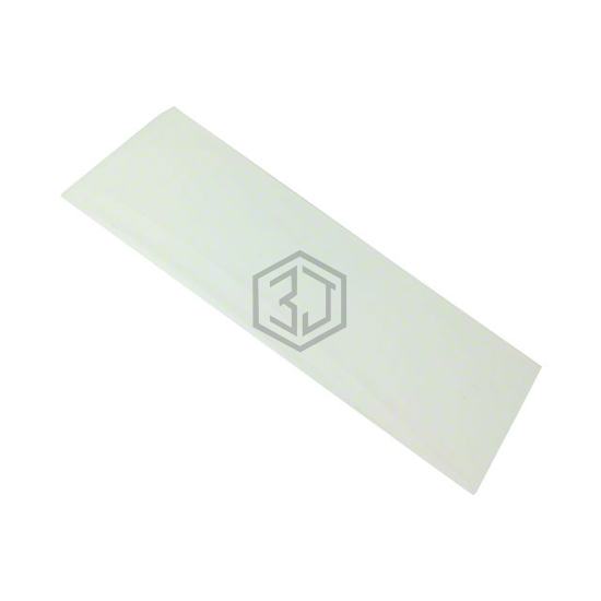 AIG7A07S01 - Panasonic Industrial Automation Sales - Human Machine Interface (HMI) - Accessories