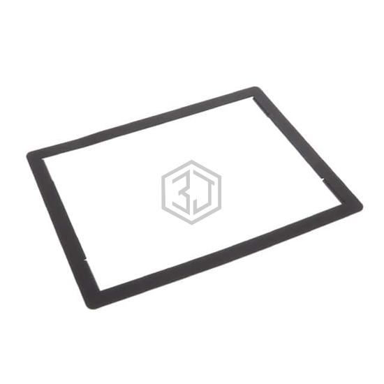 NB5Q-ATT01 - Omron Automation and Safety - Human Machine Interface (HMI) - Accessories