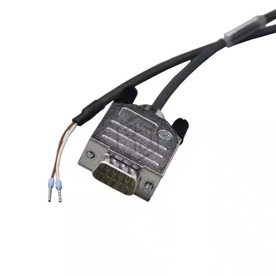 AIHM8048520 - Panasonic Industrial Automation Sales - Human Machine Interface (HMI) - Accessories