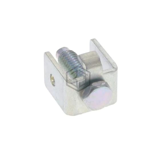 NV4W-ATT01 - Omron Automation and Safety - Human Machine Interface (HMI) - Accessories
