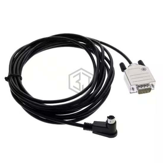 AIHM812324 - Panasonic Industrial Automation Sales - Human Machine Interface (HMI) - Accessories