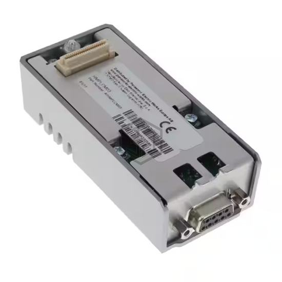 AIHMPLCM03 - Panasonic Industrial Automation Sales - Human Machine Interface (HMI) - Accessories