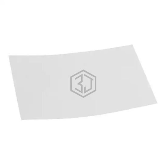 NV3Q-KBA04 - Omron Automation and Safety - Human Machine Interface (HMI) - Accessories