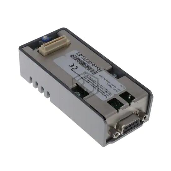 AIHMPLCM04 - Panasonic Industrial Automation Sales - Human Machine Interface (HMI) - Accessories