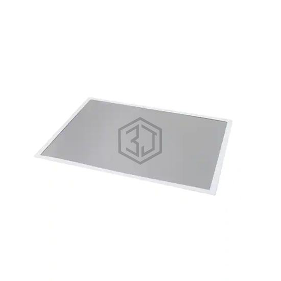 AIHMPROTFOIL-07-GL - Panasonic Industrial Automation Sales - Human Machine Interface (HMI) - Accessories