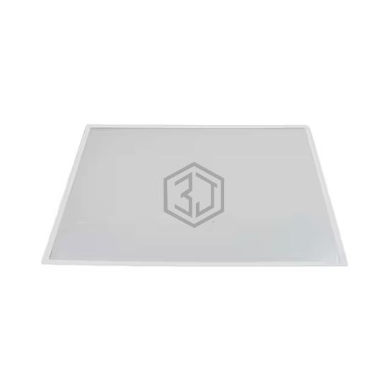 AIHMPROTFOIL-10-GL - Panasonic Industrial Automation Sales - Human Machine Interface (HMI) - Accessories