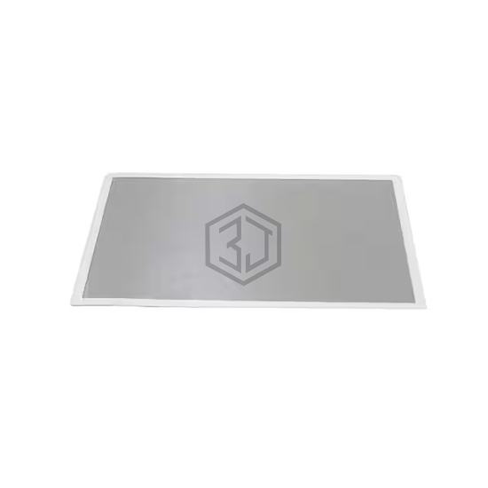 AIHMPROTFOIL-07-UV - Panasonic Industrial Automation Sales - Human Machine Interface (HMI) - Accessories