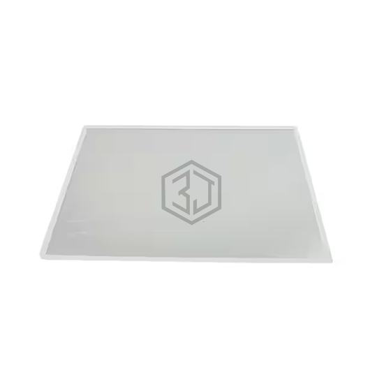 AIHMPROTFOIL-10-UV - Panasonic Industrial Automation Sales - Human Machine Interface (HMI) - Accessories