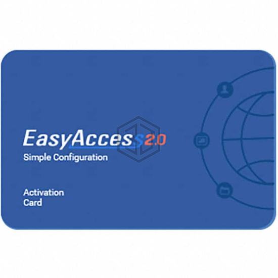 EASYACCESS2.0 - Maple Systems Inc - Human Machine Interface (HMI) - Accessories