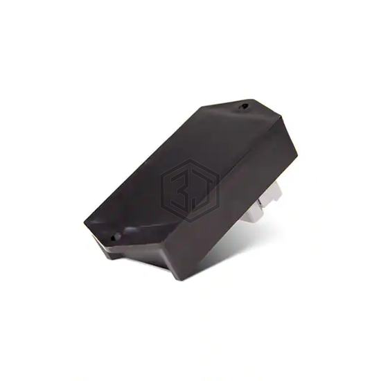 505601 - Marlin Technologies - Human Machine Interface (HMI) - Accessories