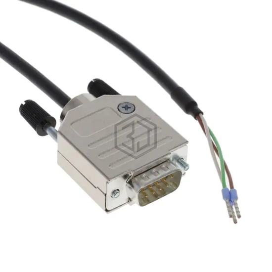 AIHM8023220 - Panasonic Industrial Automation Sales - Human Machine Interface (HMI) - Accessories