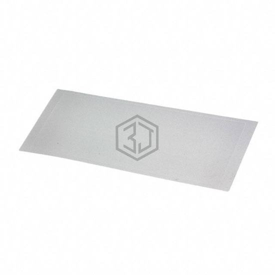 AIG02800 - Panasonic Industrial Automation Sales - Human Machine Interface (HMI) - Accessories