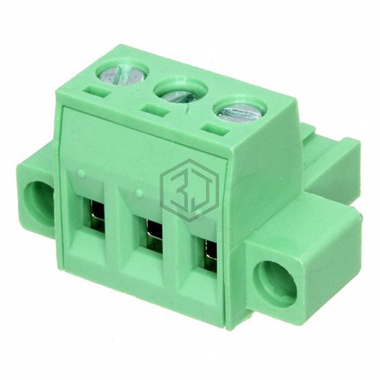 NB-CN001 - Omron Automation and Safety - Human Machine Interface (HMI) - Accessories