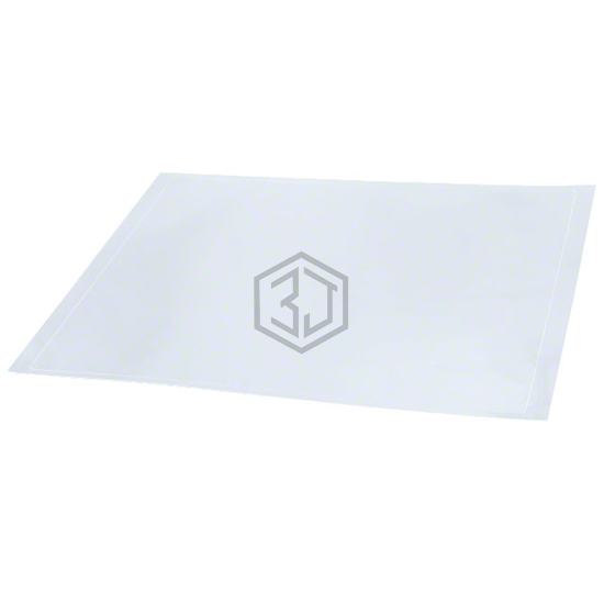AIG32800 - Panasonic Industrial Automation Sales - Human Machine Interface (HMI) - Accessories