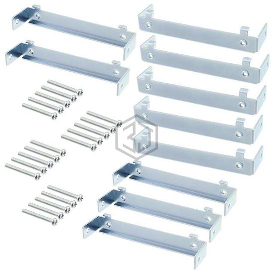 AIGT28321 - Panasonic Industrial Automation Sales - Human Machine Interface (HMI) - Accessories